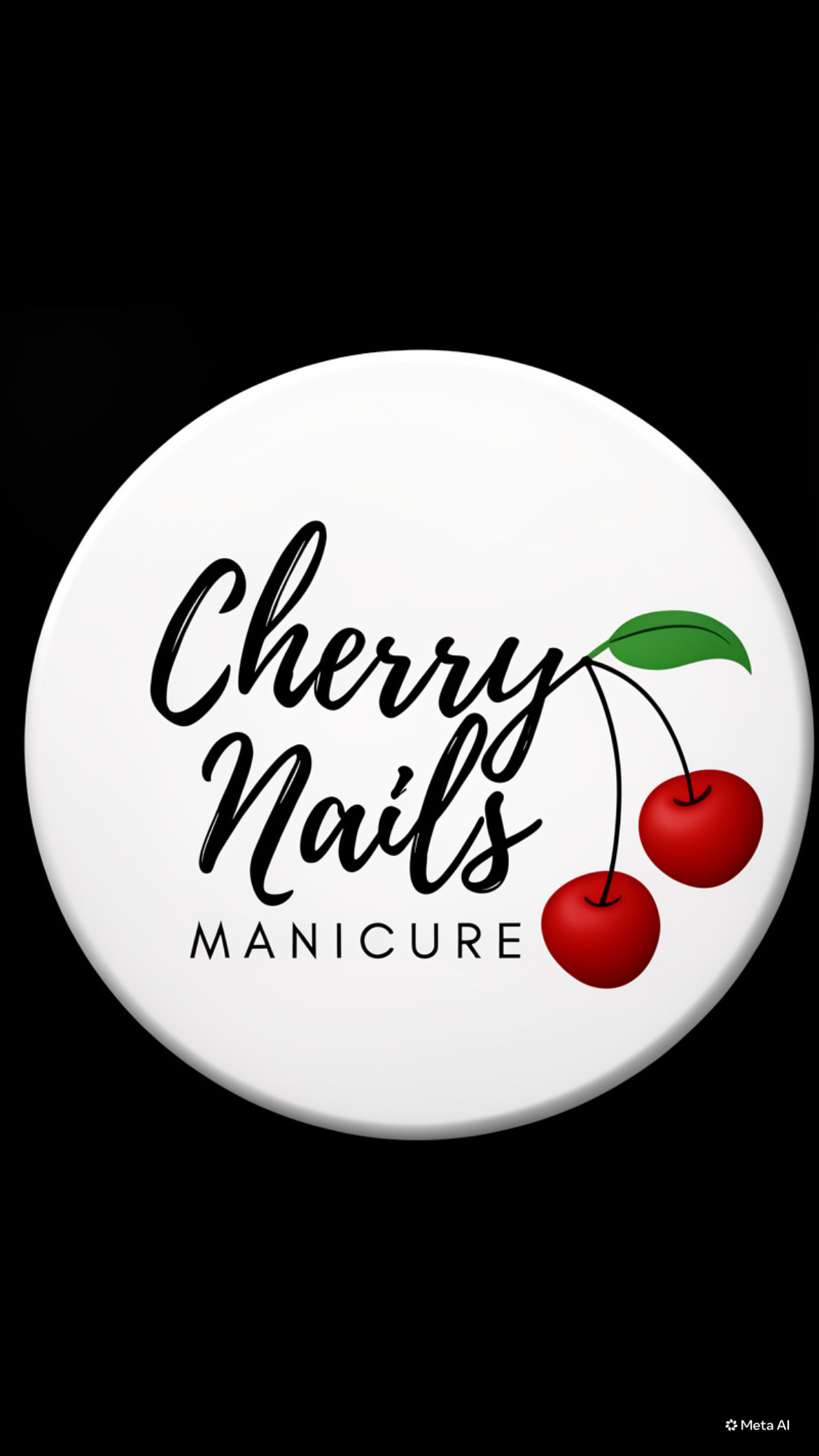 Cherry.Nails10